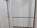 3-бөлмелі пәтер · 40.2 м² · 1/9 қабат, Шұғыла ш/а., Алатау Плюс 2/25, бағасы: 29 млн ₸ в Алматы, Наурызбайский р-н — фото 16