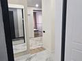 3-бөлмелі пәтер · 40.2 м² · 1/9 қабат, Шұғыла ш/а., Алатау Плюс 2/25, бағасы: 29 млн ₸ в Алматы, Наурызбайский р-н — фото 24