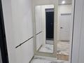 3-бөлмелі пәтер · 40.2 м² · 1/9 қабат, Шұғыла ш/а., Алатау Плюс 2/25, бағасы: 29 млн ₸ в Алматы, Наурызбайский р-н — фото 25