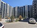 3-бөлмелі пәтер · 40.2 м² · 1/9 қабат, Шұғыла ш/а., Алатау Плюс 2/25, бағасы: 29 млн ₸ в Алматы, Наурызбайский р-н — фото 42