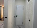 3-бөлмелі пәтер · 40.2 м² · 1/9 қабат, Шұғыла ш/а., Алатау Плюс 2/25, бағасы: 29 млн ₸ в Алматы, Наурызбайский р-н — фото 29