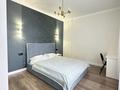 2-бөлмелі пәтер · 50 м² · 12/17 қабат, Туран 50/3, 50/4, 50/5, бағасы: 350 000 ₸ в Астане, Есильский р-н — фото 10