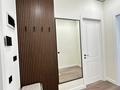 2-бөлмелі пәтер · 50 м² · 12/17 қабат, Туран 50/3, 50/4, 50/5, бағасы: 350 000 ₸ в Астане, Есильский р-н — фото 2
