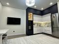 2-бөлмелі пәтер · 50 м² · 12/17 қабат, Туран 50/3, 50/4, 50/5, бағасы: 350 000 ₸ в Астане, Есильский р-н — фото 4