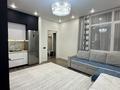 2-бөлмелі пәтер · 50 м² · 12/17 қабат, Туран 50/3, 50/4, 50/5, бағасы: 350 000 ₸ в Астане, Есильский р-н — фото 5