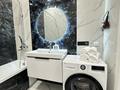 2-бөлмелі пәтер · 50 м² · 12/17 қабат, Туран 50/3, 50/4, 50/5, бағасы: 350 000 ₸ в Астане, Есильский р-н — фото 6