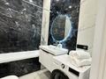 2-бөлмелі пәтер · 50 м² · 12/17 қабат, Туран 50/3, 50/4, 50/5, бағасы: 350 000 ₸ в Астане, Есильский р-н — фото 7