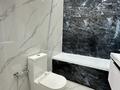 2-бөлмелі пәтер · 50 м² · 12/17 қабат, Туран 50/3, 50/4, 50/5, бағасы: 350 000 ₸ в Астане, Есильский р-н — фото 8