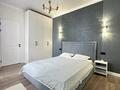 2-бөлмелі пәтер · 50 м² · 12/17 қабат, Туран 50/3, 50/4, 50/5, бағасы: 350 000 ₸ в Астане, Есильский р-н — фото 9