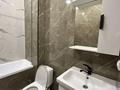 1-комнатная квартира · 31 м² · 1 этаж, мкр Аккент 66 за 200 000 ₸ в Алматы, Алатауский р-н — фото 4