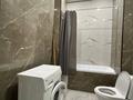 1-комнатная квартира · 31 м² · 1 этаж, мкр Аккент 66 за 200 000 ₸ в Алматы, Алатауский р-н — фото 6