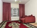 1-комнатная квартира · 31 м² · 1 этаж, мкр Аккент 66 за 200 000 ₸ в Алматы, Алатауский р-н — фото 7