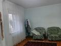 Дача · 3 комнаты · 140 м² · 10 сот., Кызылкум 74 за 25 млн ₸ в Жанаозен — фото 10