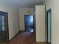 Дача · 3 комнаты · 140 м² · 10 сот., Кызылкум 74 за 25 млн ₸ в Жанаозен — фото 11