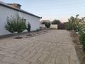 Дача · 3 комнаты · 140 м² · 10 сот., Кызылкум 74 за 25 млн ₸ в Жанаозен — фото 3