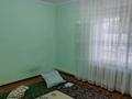 Дача · 3 комнаты · 140 м² · 10 сот., Кызылкум 74 за 25 млн ₸ в Жанаозен — фото 5