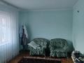 Дача · 3 комнаты · 140 м² · 10 сот., Кызылкум 74 за 25 млн ₸ в Жанаозен — фото 6