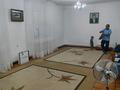 Дача · 3 комнаты · 140 м² · 10 сот., Кызылкум 74 за 25 млн ₸ в Жанаозен — фото 7