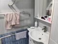 Дача · 3 комнаты · 140 м² · 10 сот., Кызылкум 74 за 25 млн ₸ в Жанаозен — фото 8