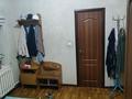 Дача · 3 комнаты · 140 м² · 10 сот., Кызылкум 74 за 25 млн ₸ в Жанаозен — фото 9