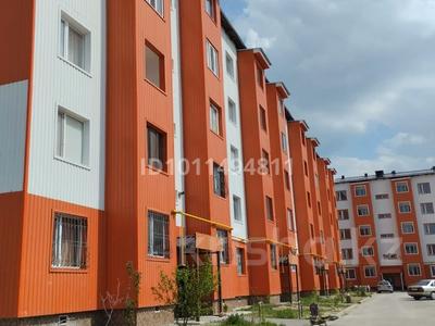 1-комнатная квартира · 34 м² · 2/5 этаж, мкр Улы Дала 56 — Шолпан Жандарбекова , Көшек батыра за 13 млн 〒 в Таразе