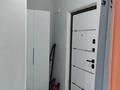 1-бөлмелі пәтер · 34 м² · 2/5 қабат, Улы Дала ш/а. 56 — Шолпан Жандарбекова , Көшек батыра, бағасы: 13 млн ₸ в Таразе, мкр Улы Дала — фото 3