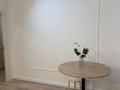 1-бөлмелі пәтер · 34 м² · 5/6 қабат, Байге — Рыскулова, бағасы: 33.9 млн ₸ в Алматы, Турксибский р-н