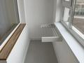 1-бөлмелі пәтер · 34 м² · 5/6 қабат, Байге — Рыскулова, бағасы: 33.9 млн ₸ в Алматы, Турксибский р-н — фото 3