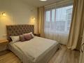 1-бөлмелі пәтер · 34 м² · 5/6 қабат, Байге — Рыскулова, бағасы: 33.9 млн ₸ в Алматы, Турксибский р-н — фото 4