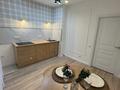 1-бөлмелі пәтер · 34 м² · 5/6 қабат, Байге — Рыскулова, бағасы: 33.9 млн ₸ в Алматы, Турксибский р-н — фото 7