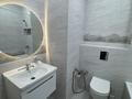 1-бөлмелі пәтер · 34 м² · 5/6 қабат, Байге — Рыскулова, бағасы: 33.9 млн ₸ в Алматы, Турксибский р-н — фото 8