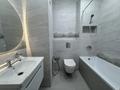 1-бөлмелі пәтер · 34 м² · 5/6 қабат, Байге — Рыскулова, бағасы: 33.9 млн ₸ в Алматы, Турксибский р-н — фото 9
