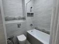 1-бөлмелі пәтер · 34 м² · 5/6 қабат, Байге — Рыскулова, бағасы: 33.9 млн ₸ в Алматы, Турксибский р-н — фото 10