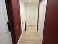 1-бөлмелі пәтер · 34 м² · 5/6 қабат, Байге — Рыскулова, бағасы: 33.9 млн ₸ в Алматы, Турксибский р-н — фото 11