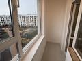 1-бөлмелі пәтер · 34 м² · 5/6 қабат, Байге — Рыскулова, бағасы: 33.9 млн ₸ в Алматы, Турксибский р-н — фото 13