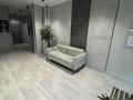 1-бөлмелі пәтер · 34 м² · 5/6 қабат, Байге — Рыскулова, бағасы: 33.9 млн ₸ в Алматы, Турксибский р-н — фото 14