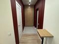 1-бөлмелі пәтер · 34 м² · 5/6 қабат, Байге — Рыскулова, бағасы: 33.9 млн ₸ в Алматы, Турксибский р-н — фото 15