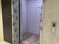 1-бөлмелі пәтер · 34 м² · 5/6 қабат, Байге — Рыскулова, бағасы: 33.9 млн ₸ в Алматы, Турксибский р-н — фото 17