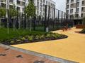 1-бөлмелі пәтер · 34 м² · 5/6 қабат, Байге — Рыскулова, бағасы: 33.9 млн ₸ в Алматы, Турксибский р-н — фото 18