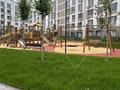 1-бөлмелі пәтер · 34 м² · 5/6 қабат, Байге — Рыскулова, бағасы: 33.9 млн ₸ в Алматы, Турксибский р-н — фото 19