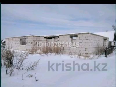 Отдельный дом · 4 комнаты · 100 м² · 12 сот., Смежная 8.9 за 5 млн 〒 в Кокшетау