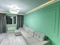 2-бөлмелі пәтер · 68 м² · 7/7 қабат, Болекпаева 14 — Жумабаева, бағасы: 38 млн ₸ в Астане, Алматы р-н — фото 11