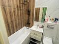 2-бөлмелі пәтер · 68 м² · 7/7 қабат, Болекпаева 14 — Жумабаева, бағасы: 38 млн ₸ в Астане, Алматы р-н — фото 3