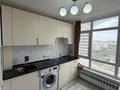 2-комнатная квартира · 50 м² · 12/12 этаж, 9 30/2 — Turan Mall, Sinooil за 140 000 ₸ в Туркестане