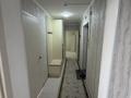 2-комнатная квартира · 50 м² · 12/12 этаж, 9 30/2 — Turan Mall, Sinooil за 140 000 ₸ в Туркестане — фото 10