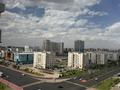 2-комнатная квартира · 50 м² · 12/12 этаж, 9 30/2 — Turan Mall, Sinooil за 140 000 ₸ в Туркестане — фото 12
