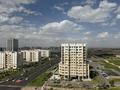 2-комнатная квартира · 50 м² · 12/12 этаж, 9 30/2 — Turan Mall, Sinooil за 140 000 ₸ в Туркестане — фото 13