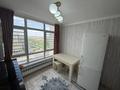 2-комнатная квартира · 50 м² · 12/12 этаж, 9 30/2 — Turan Mall, Sinooil за 140 000 ₸ в Туркестане — фото 2