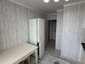 2-комнатная квартира · 50 м² · 12/12 этаж, 9 30/2 — Turan Mall, Sinooil за 140 000 ₸ в Туркестане — фото 3