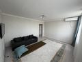 2-комнатная квартира · 50 м² · 12/12 этаж, 9 30/2 — Turan Mall, Sinooil за 140 000 ₸ в Туркестане — фото 4